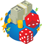 Multijuegos Vip - Разгледайте бонусите без депозит в казино Multijuegos Vip