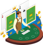 Multijuegos Vip - Lås op for uovertrufne fordele med eksklusive bonuskoder på Multijuegos Vip Casino